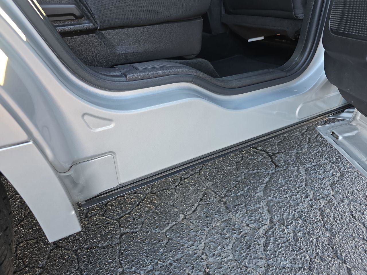 Used 2013 Ford Flex SEL image 32