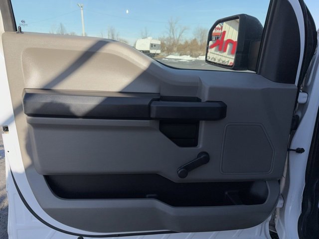 Used 2016 Ford F150 XL image 10