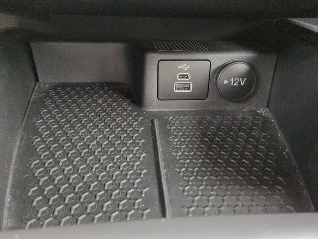 Certified 2023 Ford Bronco Sport Outer Banks AWD/4WD image 27