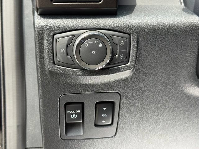 Used 2021 Ford Expedition Limited AWD/4WD image 20