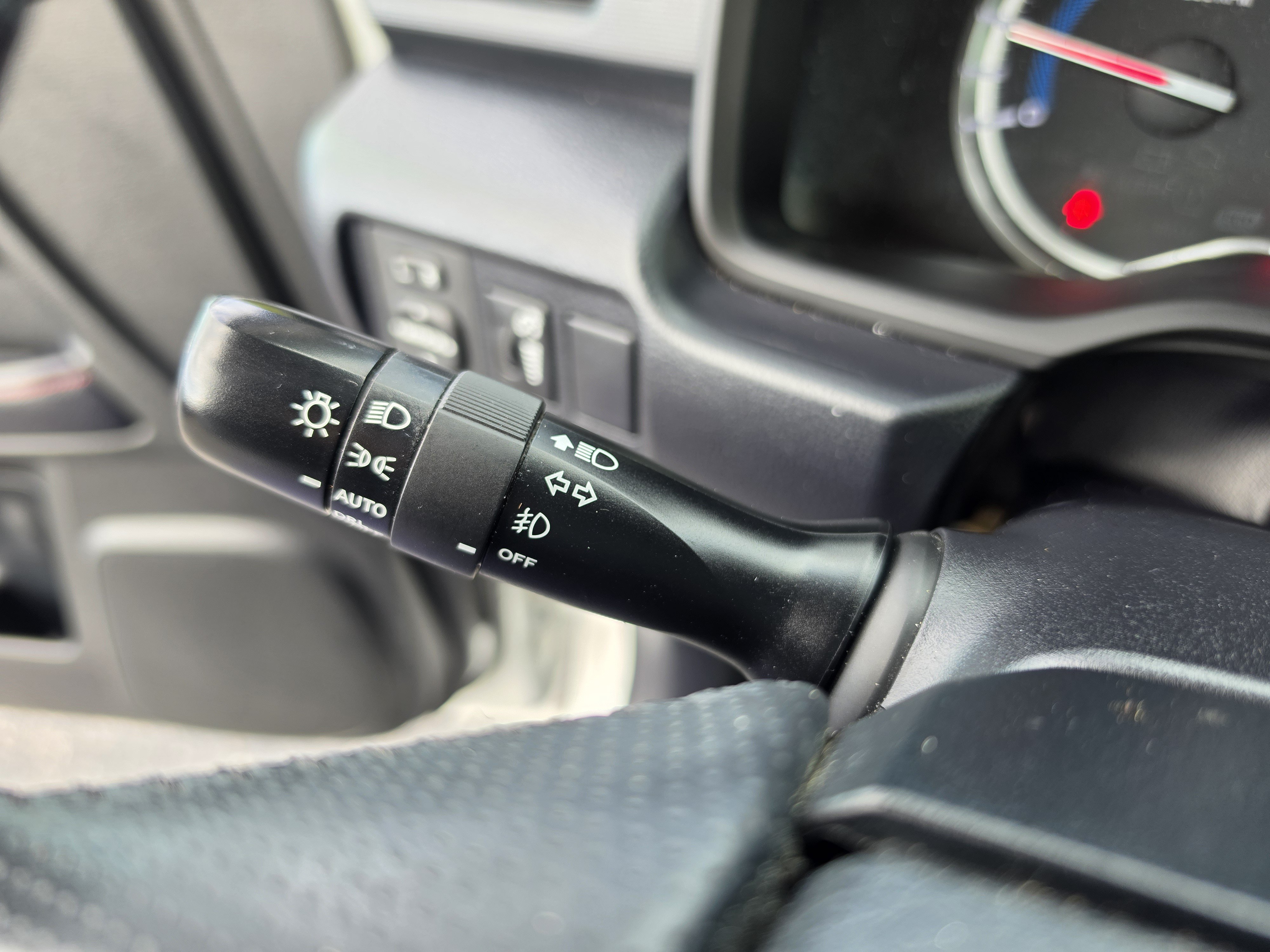 Used 2019 Toyota 4Runner TRD Pro AWD/4WD image 24
