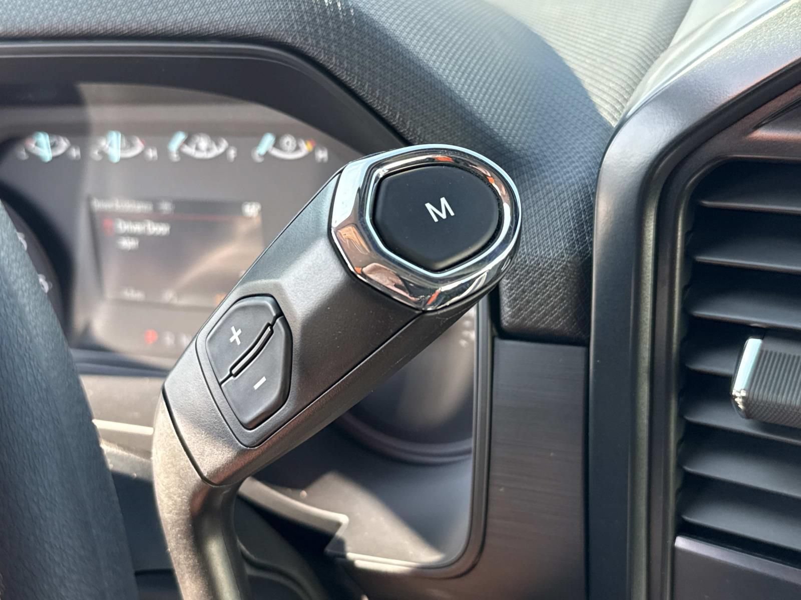 New 2026 Ford F150 XL RWD image 18