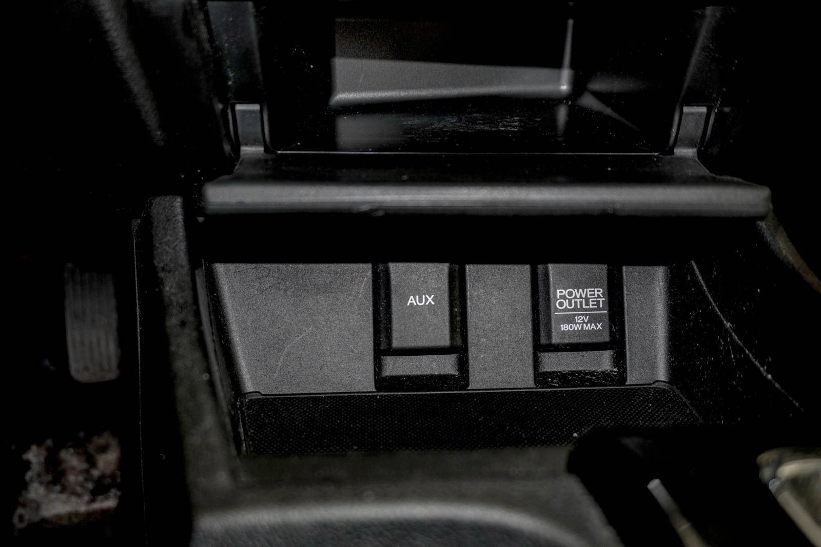 Used 2013 Honda Civic EX image 26
