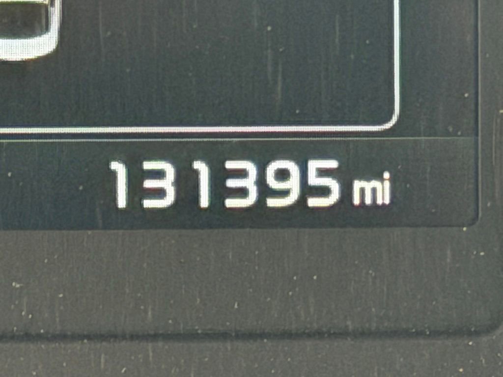 Used 2016 Kia Optima SX w/ Chrome Wheel Package image 16