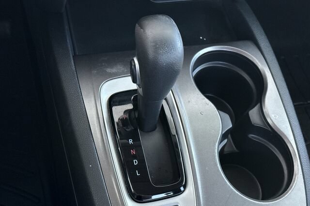 Used 2017 Honda Ridgeline RTL-T image 21