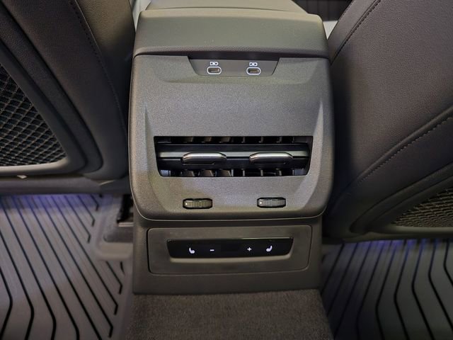 Used 2025 Audi A5 2.0T Prestige w/ 19" Wheel Package image 34