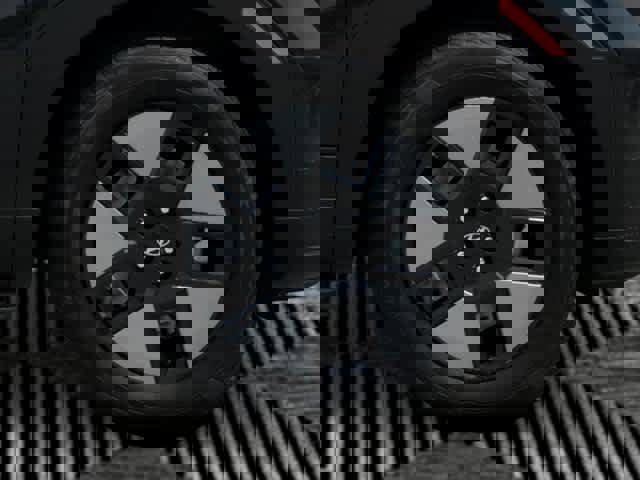 New 2026 Hyundai Santa Fe SEL image 8