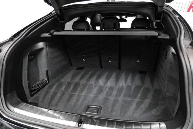 Used 2024 BMW X4 xDrive30i AWD/4WD image 51