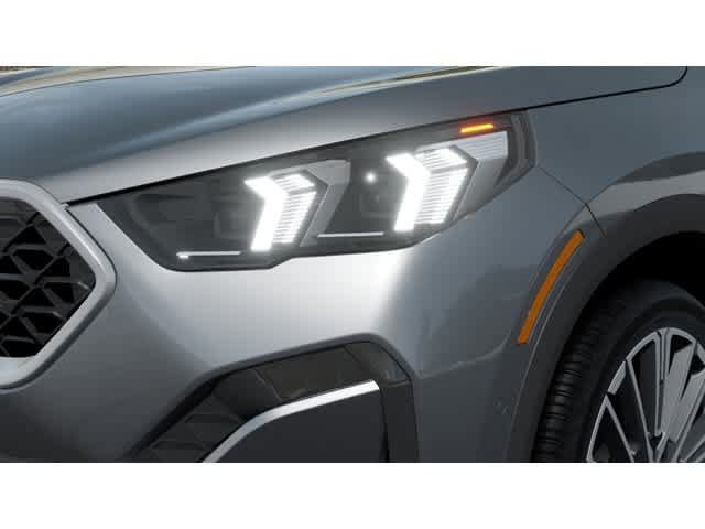 New 2027 BMW X2 xDrive28i w/ Technology Package AWD/4WD image 6