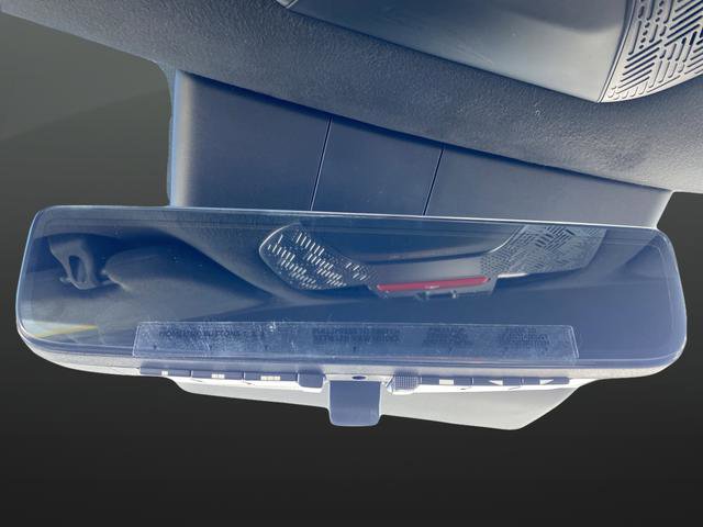 New 2026 Kia EV9 GT-Line image 31