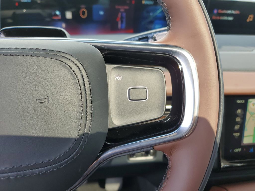 New 2025 Lincoln Navigator L Reserve image 26