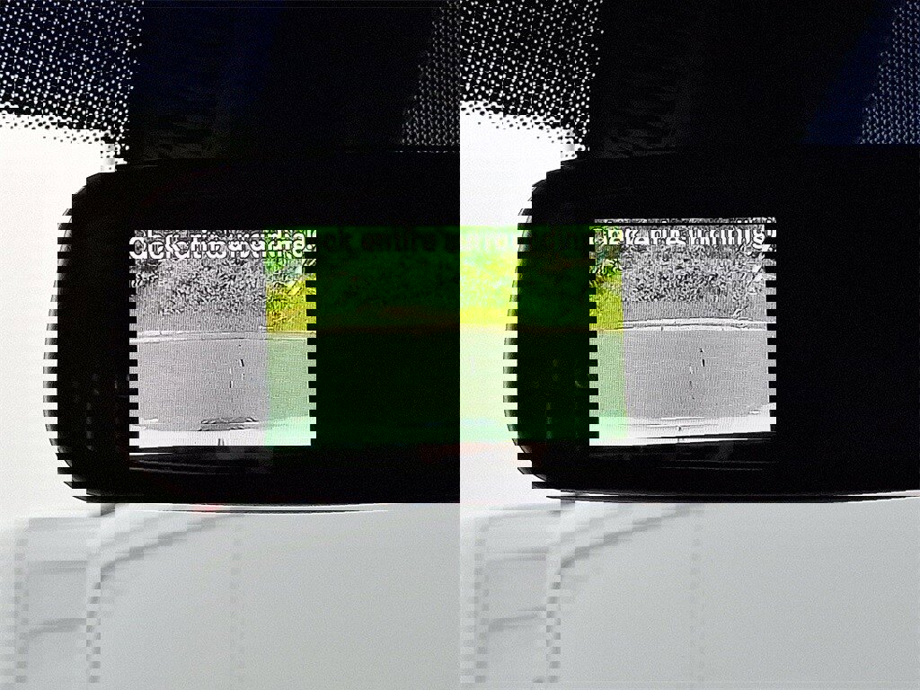 New 2025 Mercedes-Benz Sprinter 2500 image 13