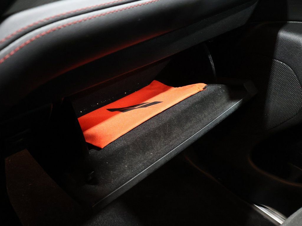 Used 2024 Dodge Durango R/T image 40