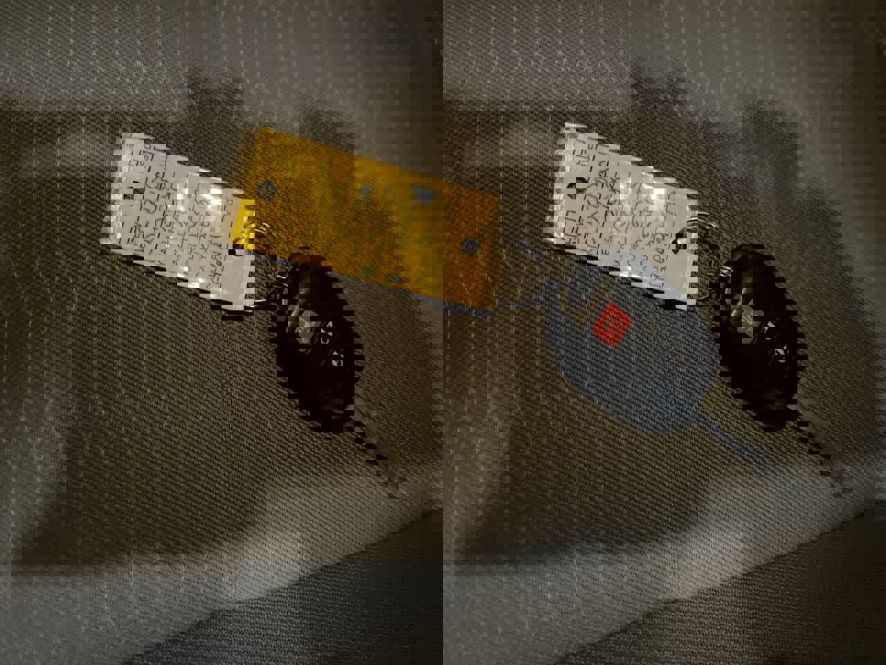 Used 2018 Toyota Tacoma SR5 image 26