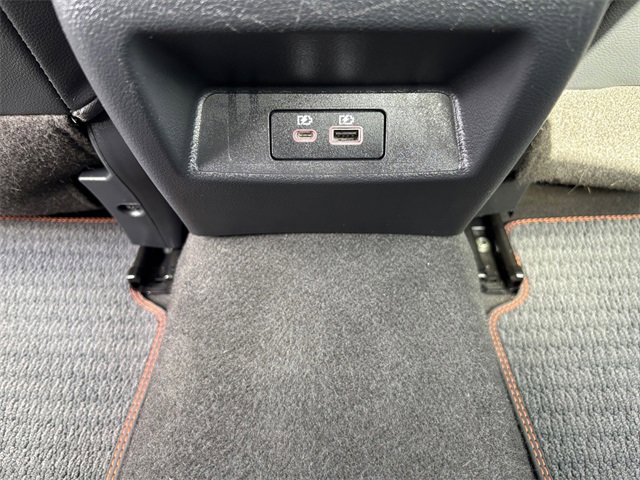 Used 2021 Nissan Altima 2.5 SR image 29