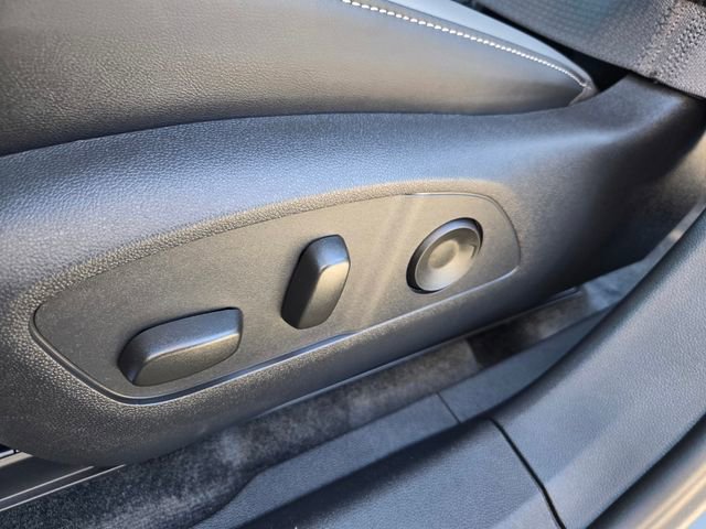 New 2026 Honda Prologue Touring image 23