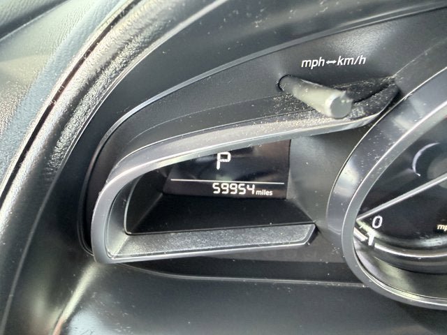 Used 2020 MAZDA CX-3 Sport FWD image 9