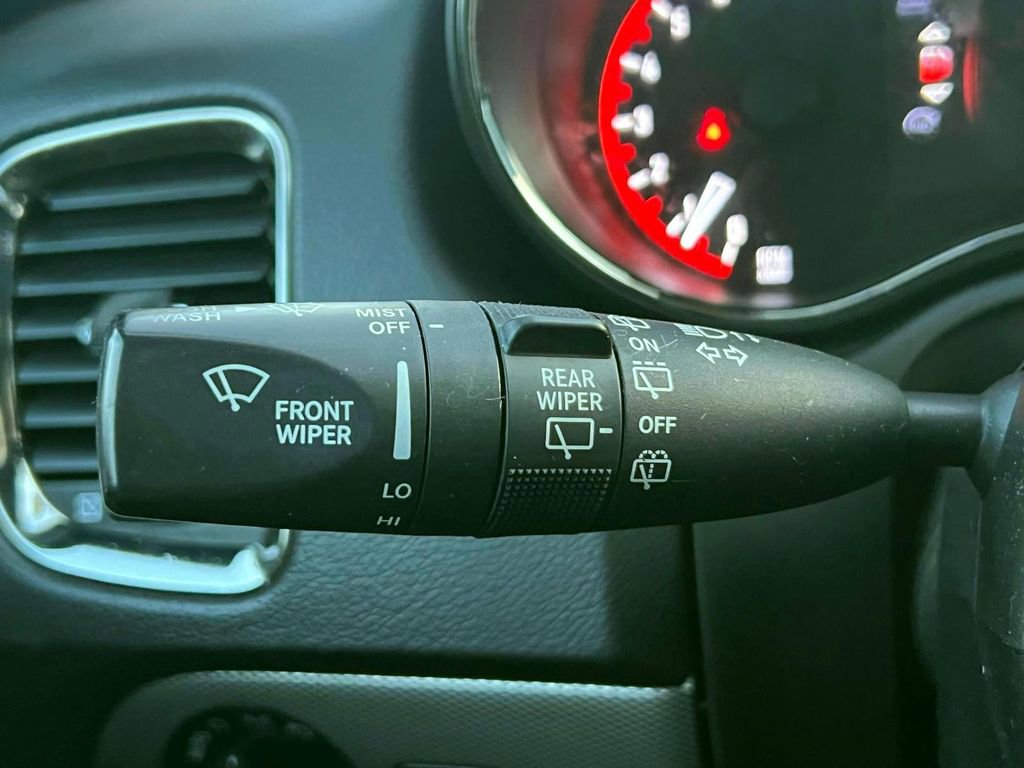 Used 2019 Dodge Durango GT image 19