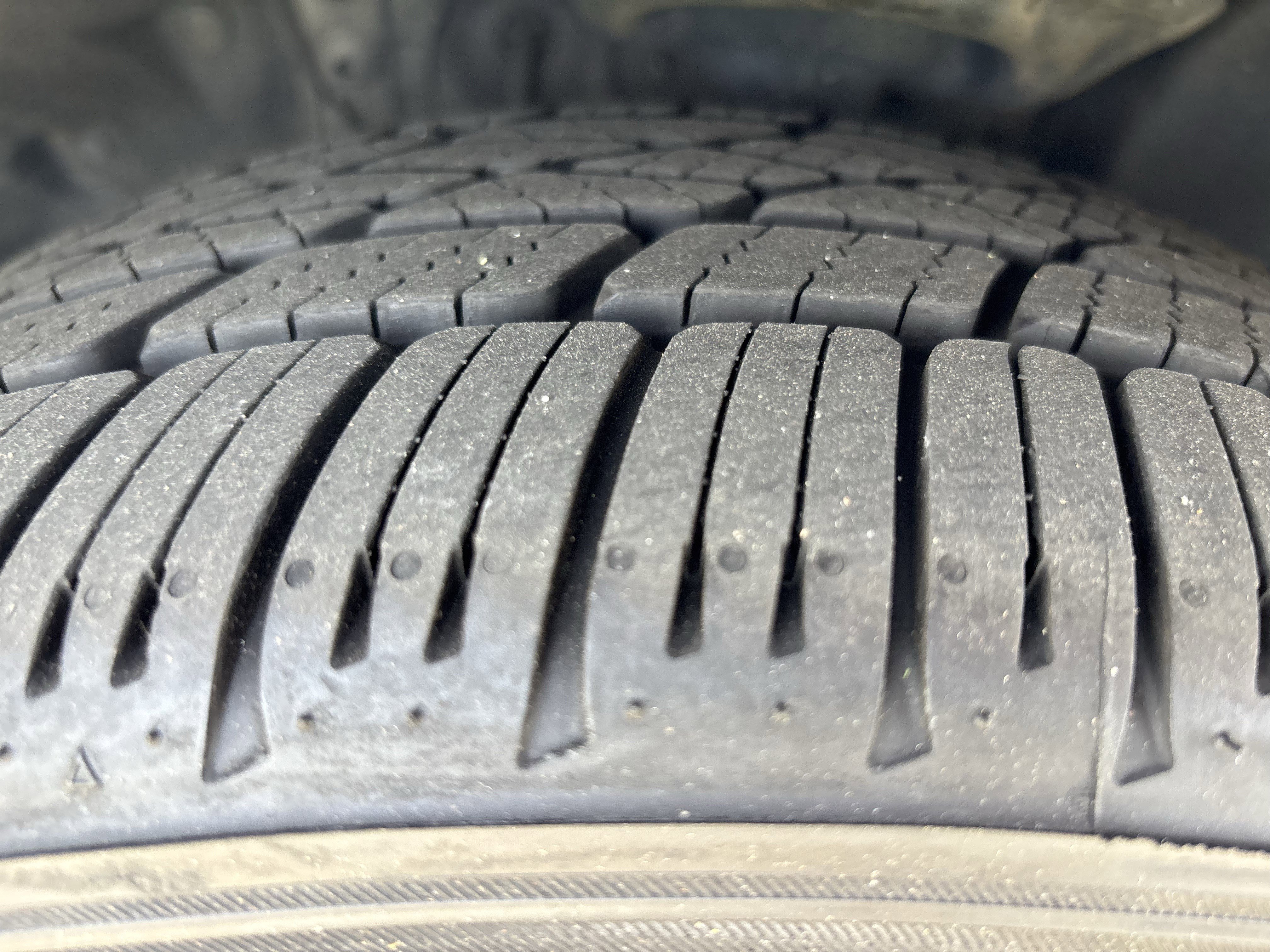 Used 2021 Lexus ES 350 F Sport w/ Accessory Package 2 image 12