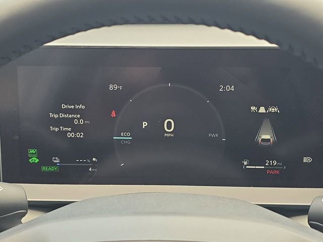 New 2026 Toyota RAV4 SE AWD/4WD image 26