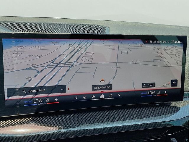 New 2026 BMW M340i xDrive AWD/4WD image 29