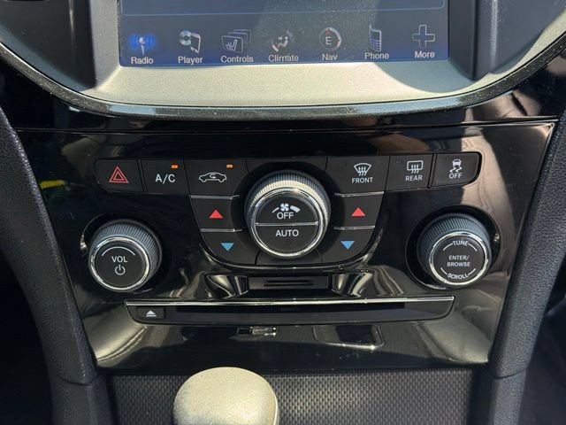 Used 2014 Chrysler 300 S AWD/4WD image 14