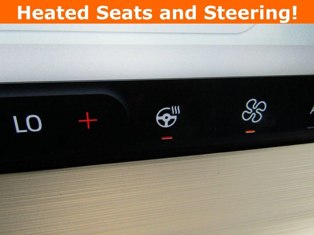 New 2025 Ford Escape SE w/ PHEV Premium Package image 15