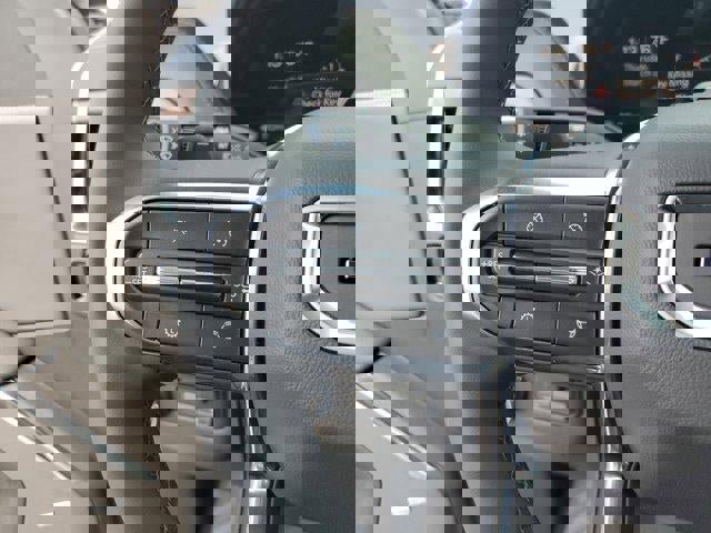 New 2026 GMC Yukon XL Denali image 19