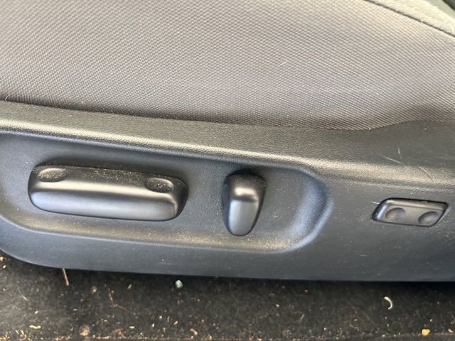 Used 2023 Toyota Tacoma SR5 image 18