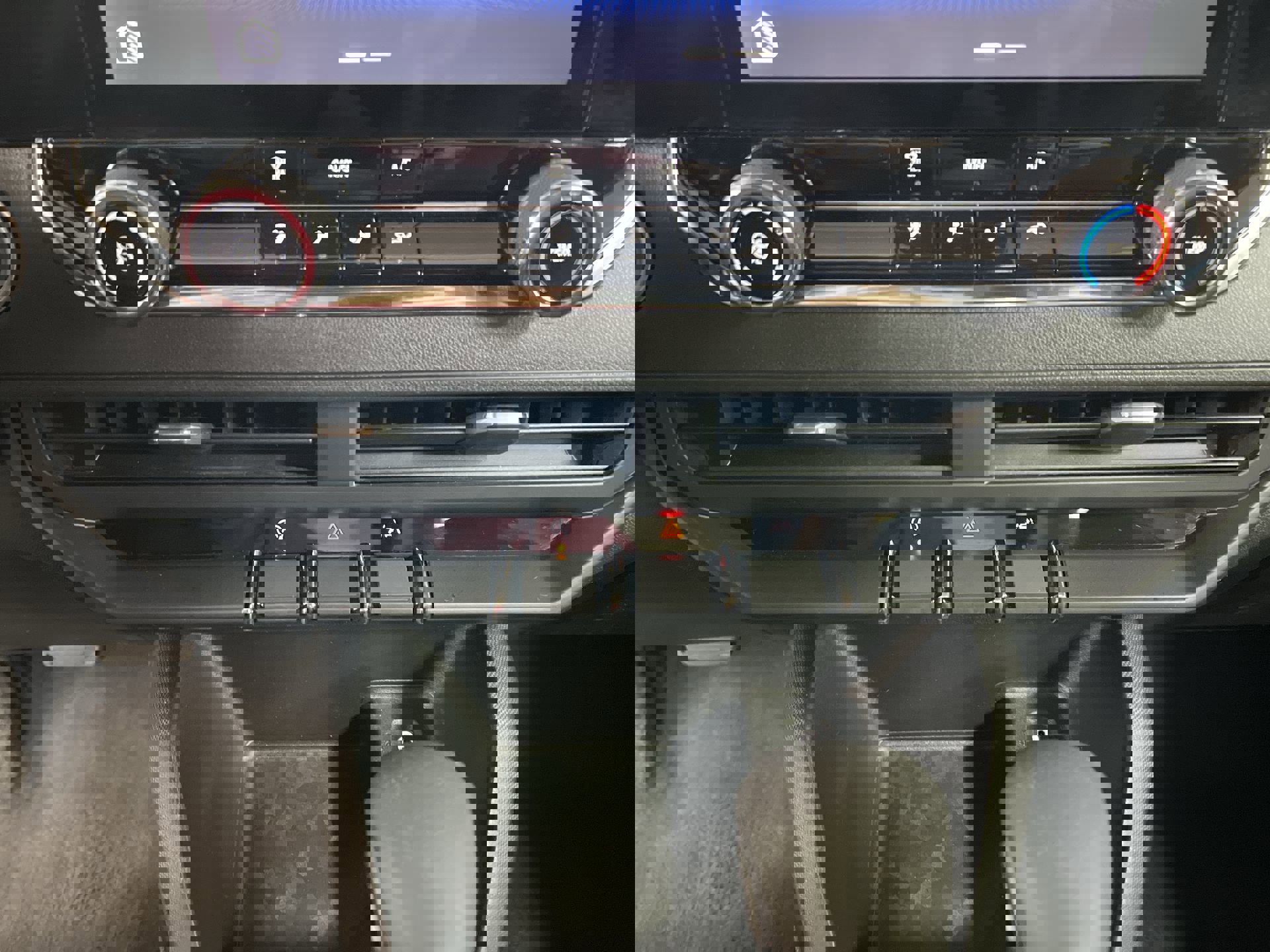 Certified 2023 Chevrolet Colorado W/T image 65