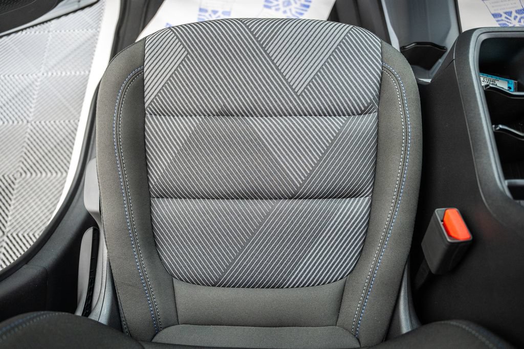 New 2027 Chevrolet Bolt LT w/ LPO, All-Weather Package FWD image 24