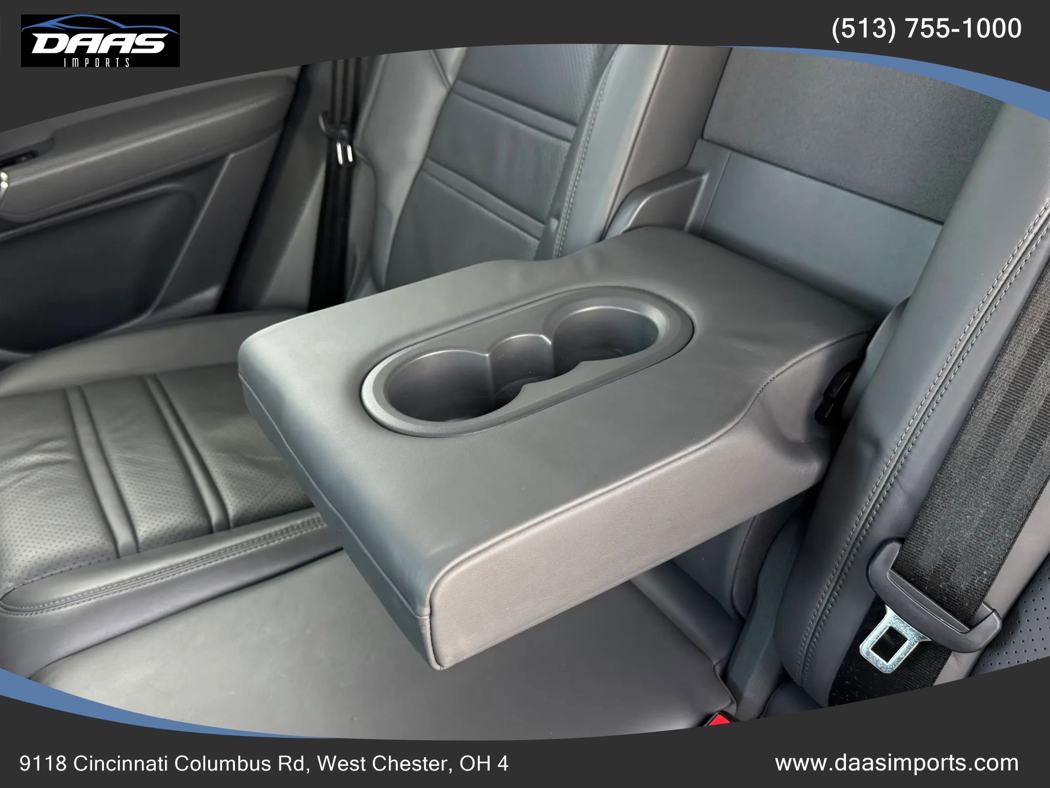 Used 2020 Porsche Cayenne image 28