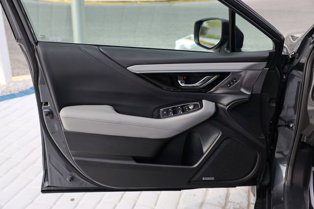 Certified 2023 Subaru Outback Limited image 14