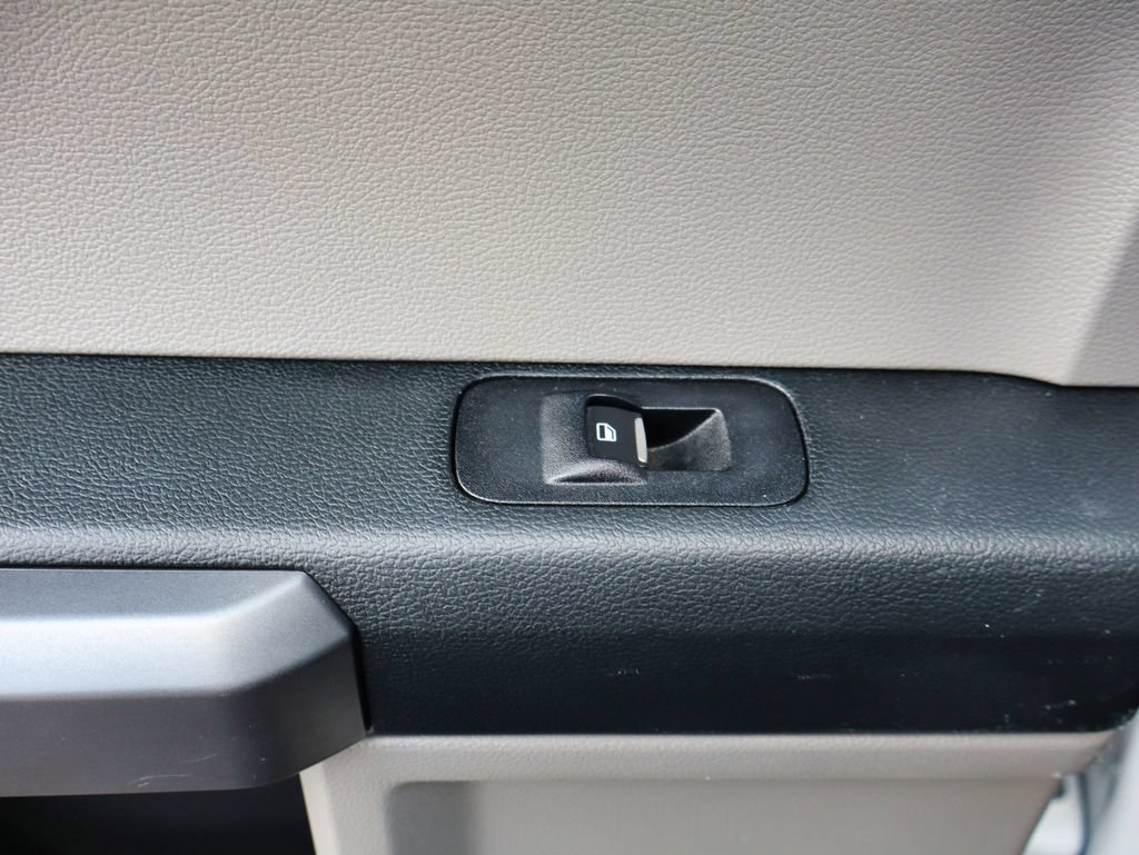 Used 2019 Ford F150 XLT AWD/4WD image 50