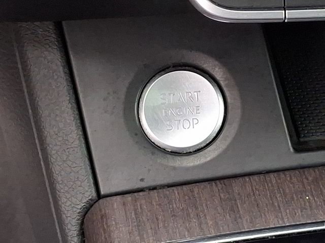 Used 2021 Audi Q5 2.0T Premium w/ Convenience Package image 27