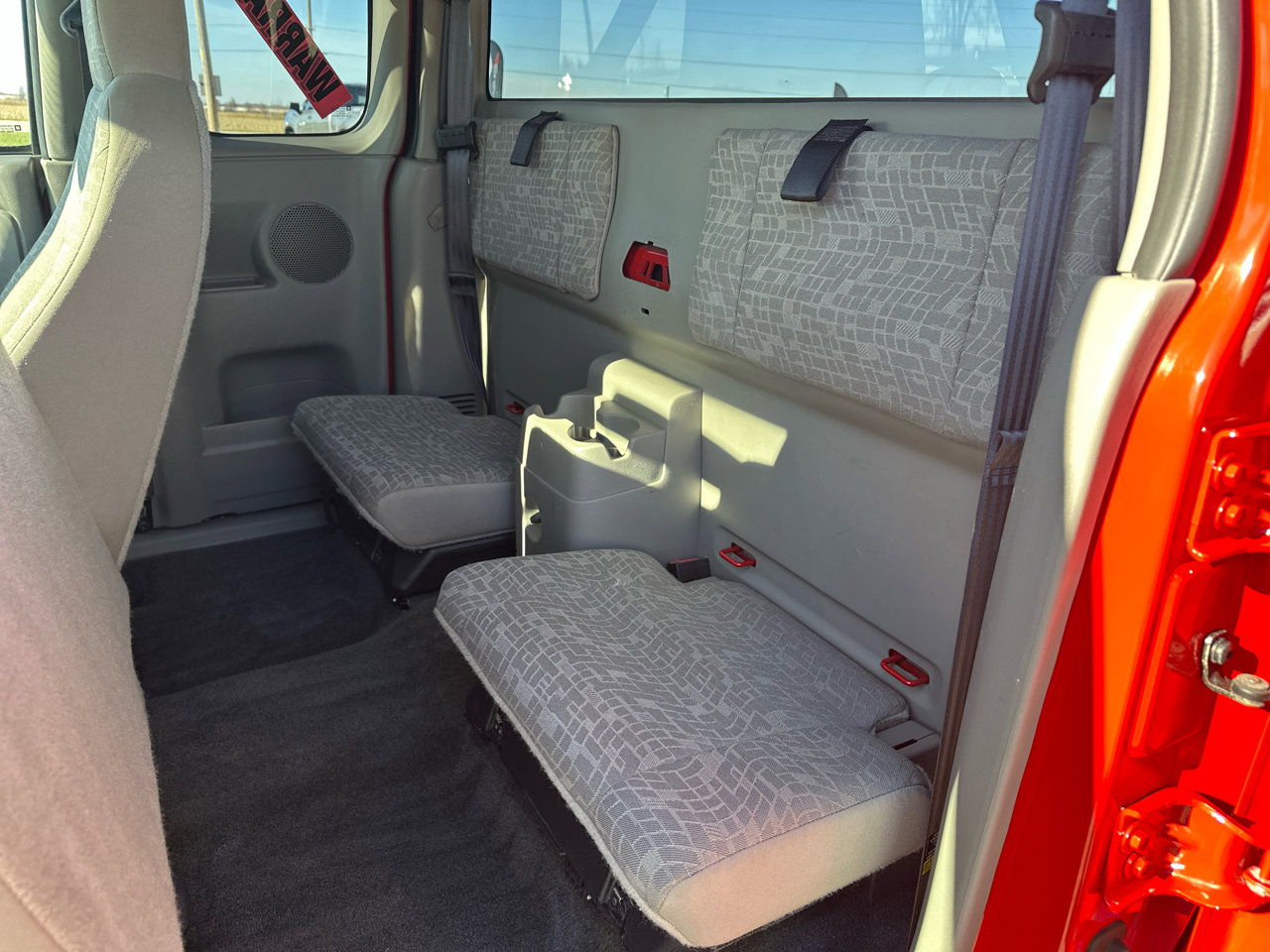 Used 2006 Chevrolet Colorado LS w/ Street Pack image 43