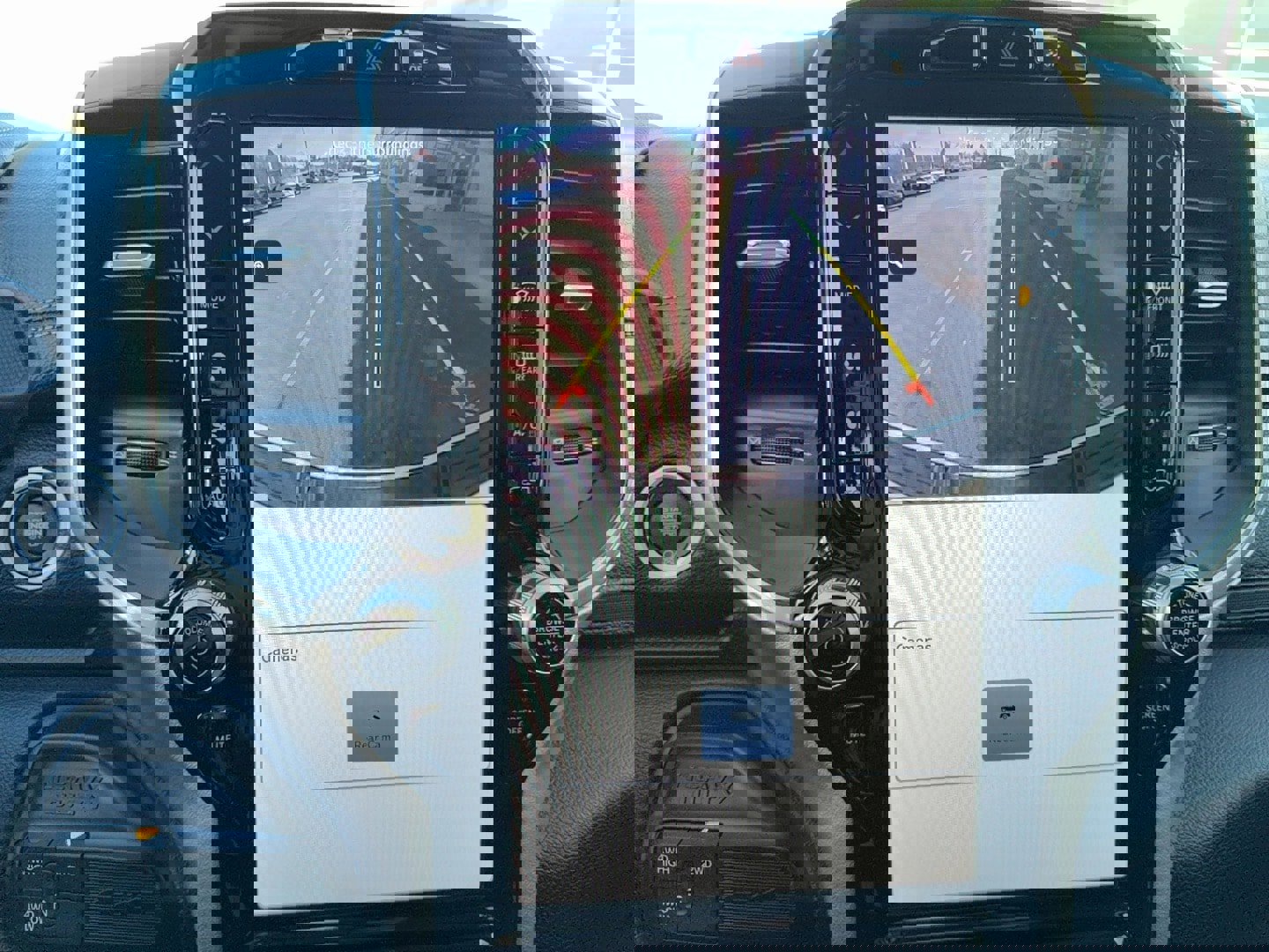 Certified 2024 RAM 2500 Laramie image 11