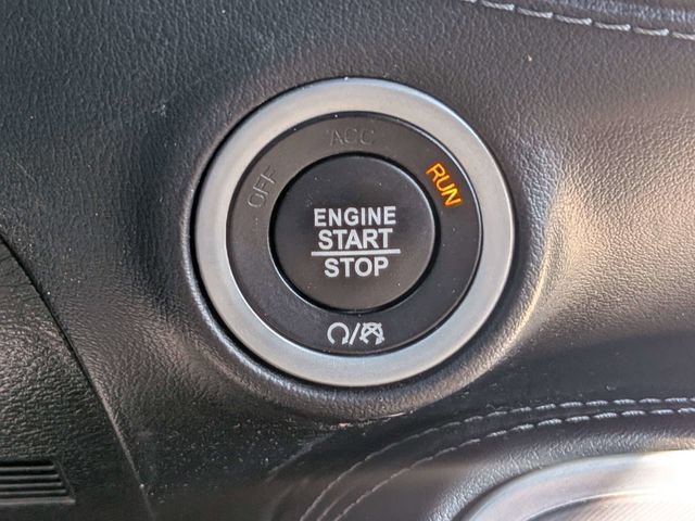 Used 2022 Dodge Challenger R/T w/ Plus Package RWD image 30