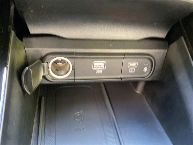 Used 2024 Kia Telluride SX Prestige X-Line image 26