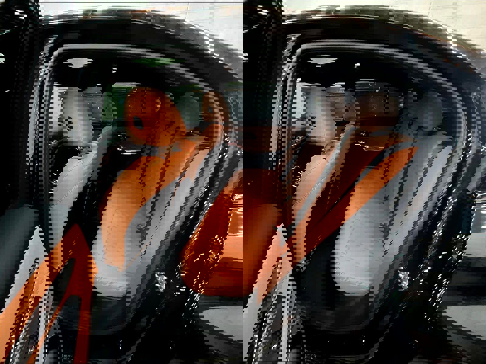 Used 2026 BMW M340i w/ Premium Package RWD image 27