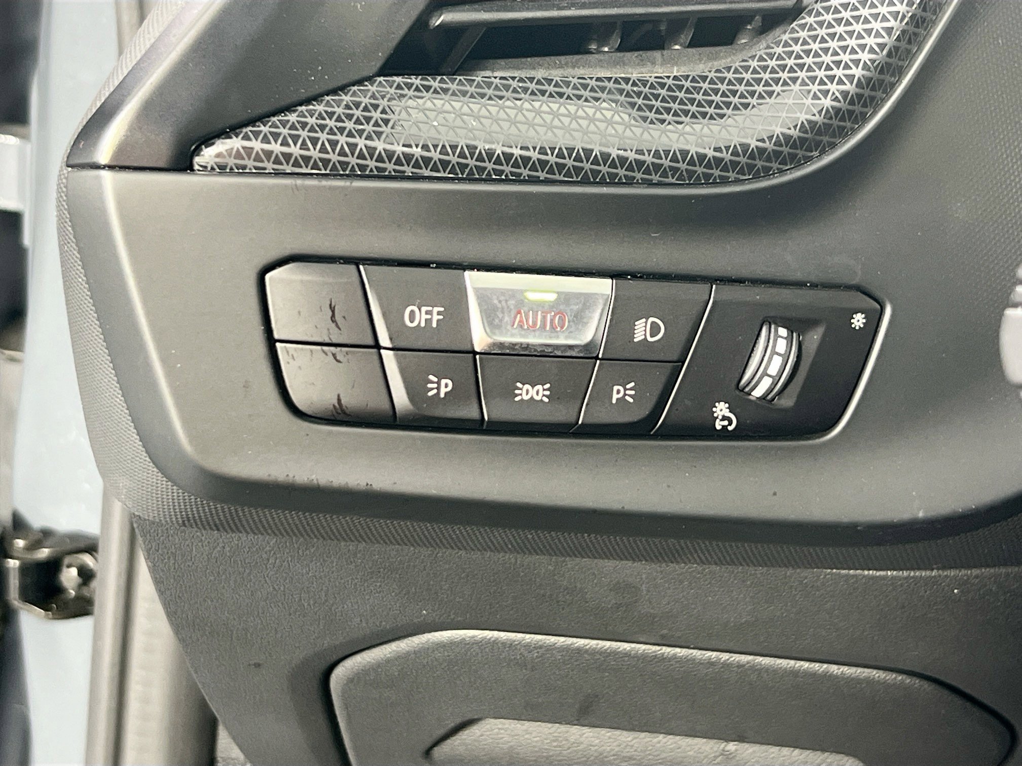 Used 2021 BMW M235i xDrive Gran Coupe w/ Premium Package image 10