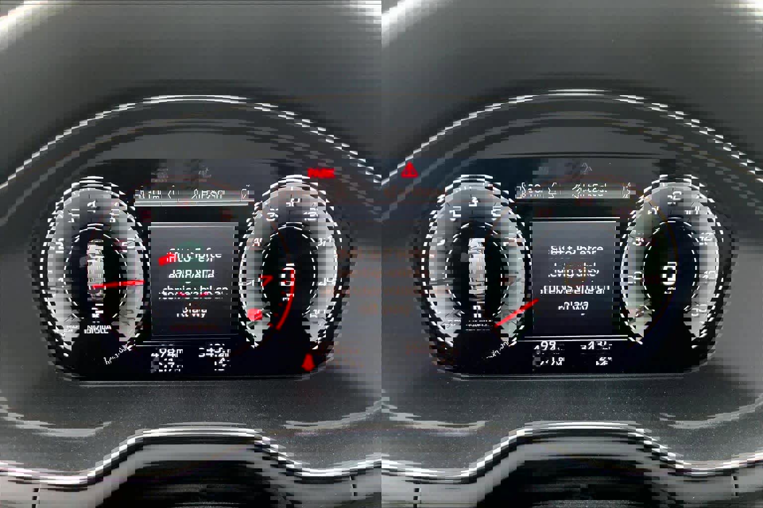 Used 2022 Audi A5 2.0T Premium Plus image 26