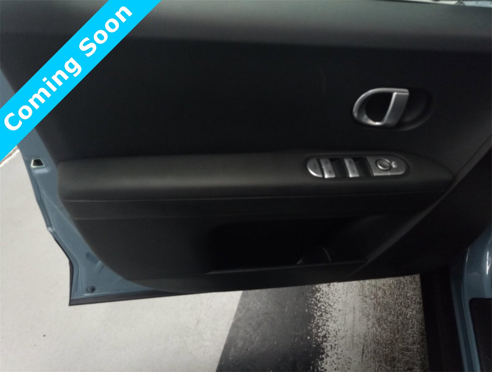 Used 2024 Hyundai Ioniq 5 SEL image 5