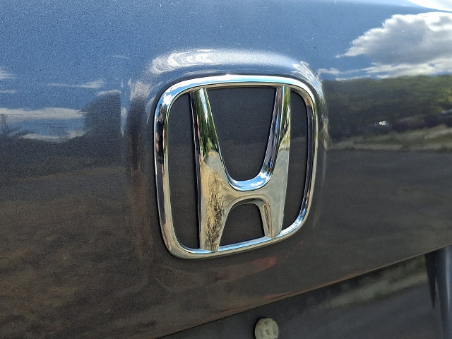 Used 2022 Honda Pilot EX-L image 48