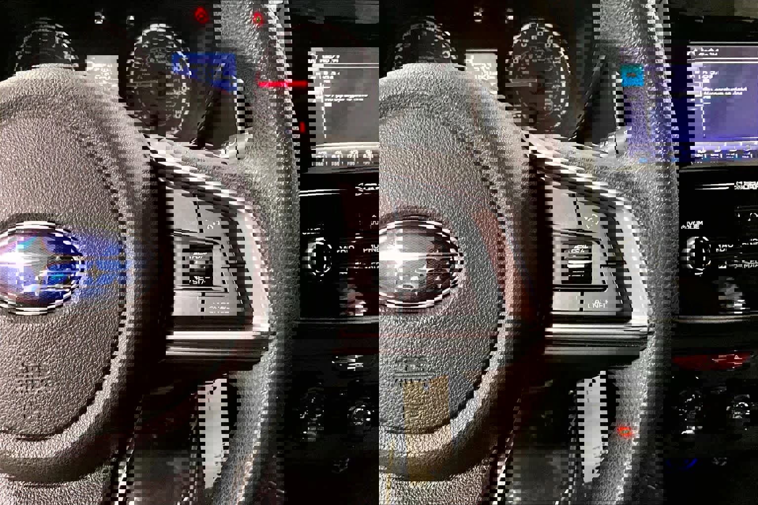 Used 2018 Subaru Impreza 2.0i Premium image 24