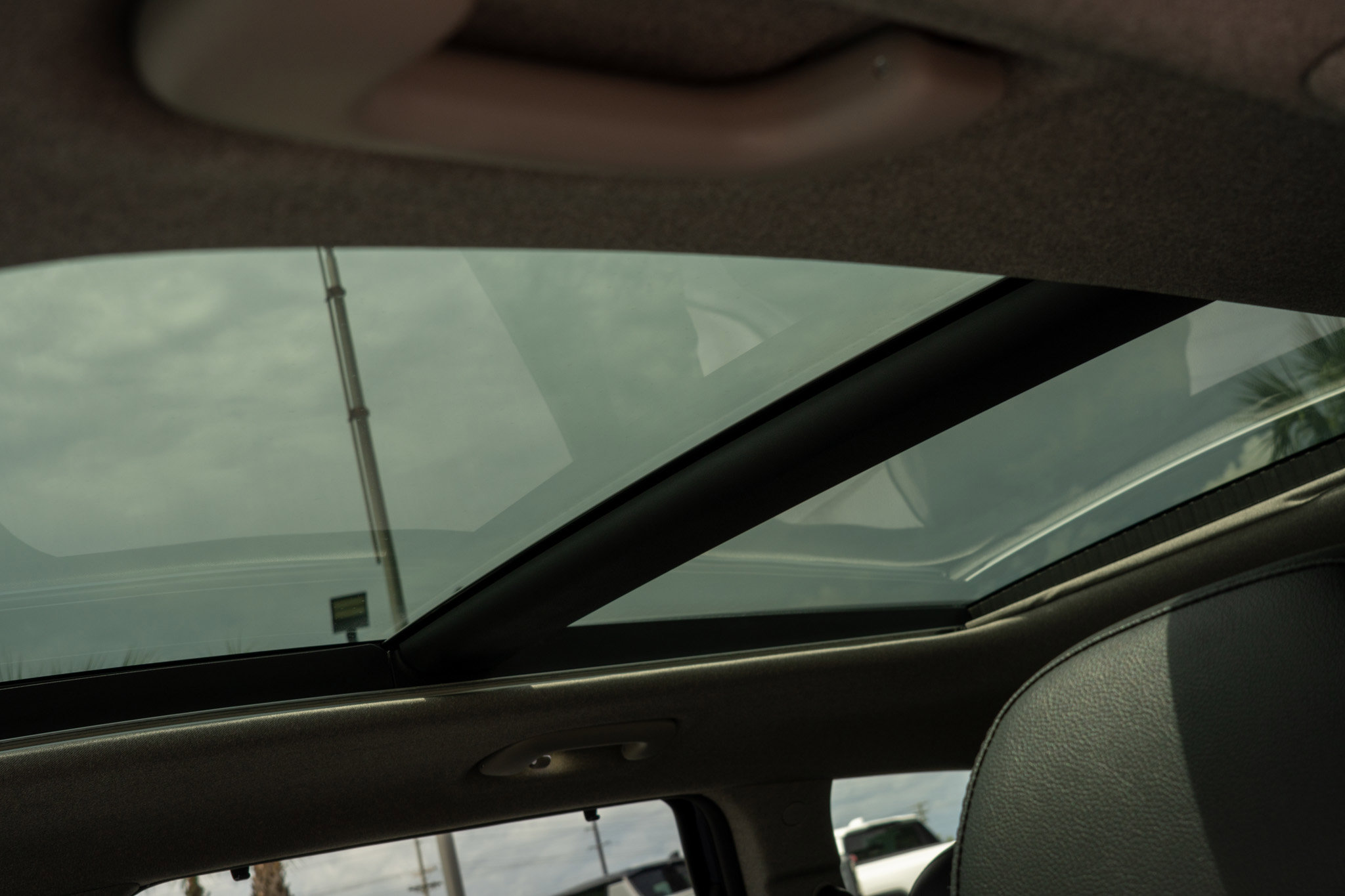 Used 2019 Hyundai Santa Fe FWD image 18