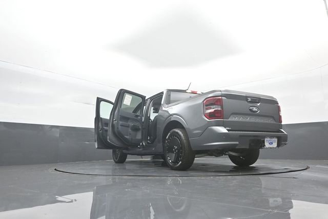 New 2026 Ford Maverick Lobo image 38