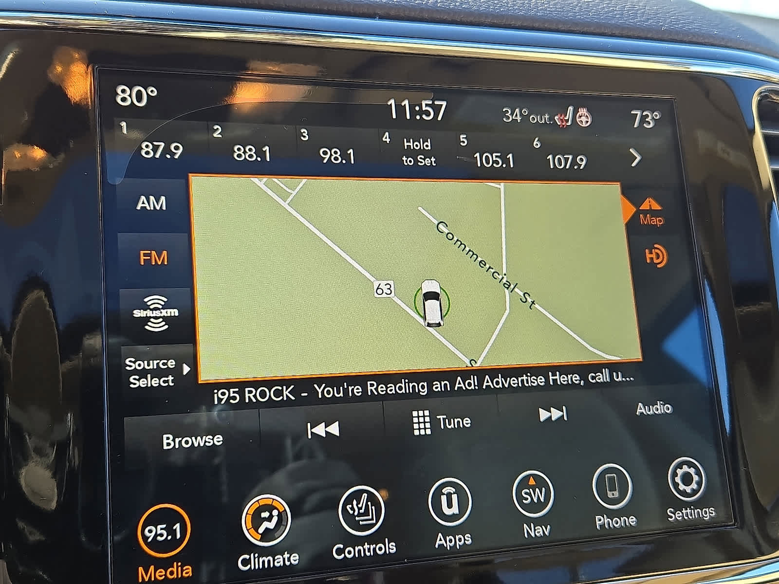 Used 2020 Jeep Grand Cherokee Limited image 21