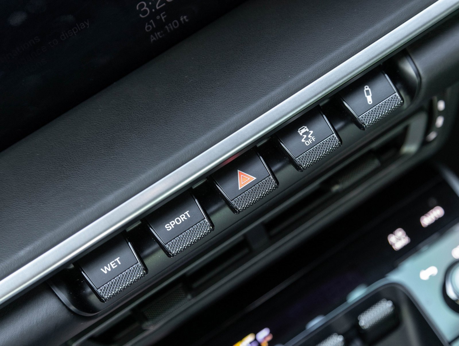 Used 2021 Porsche 911 Carrera image 25