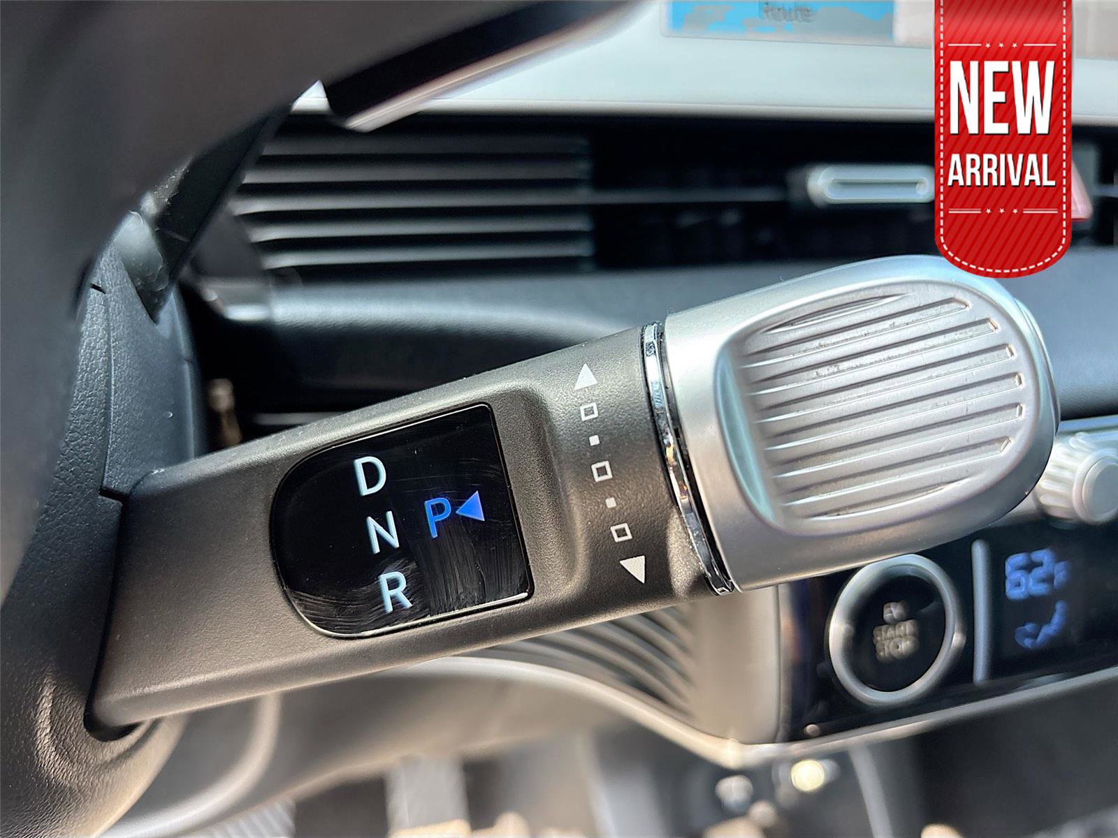 Used 2023 Hyundai Ioniq 5 SEL image 17